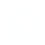 辽宁建联医药连锁有限公司
